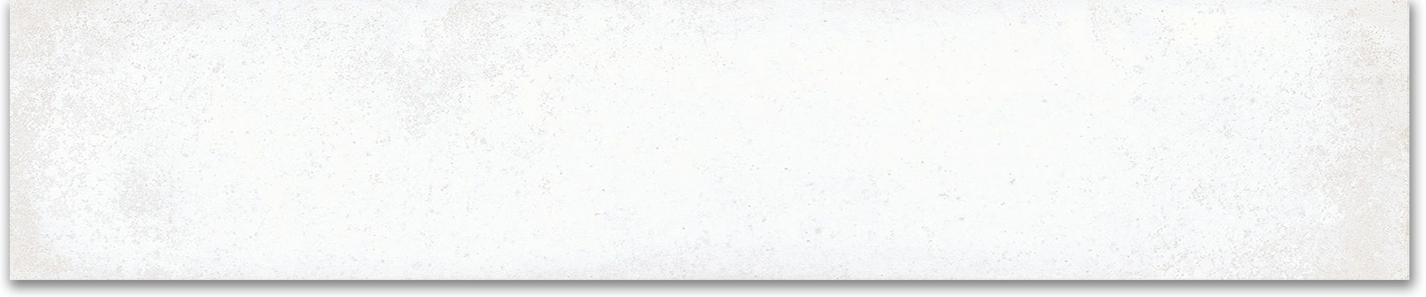 Arctic Super White 2X10W | Matteo Kitchens