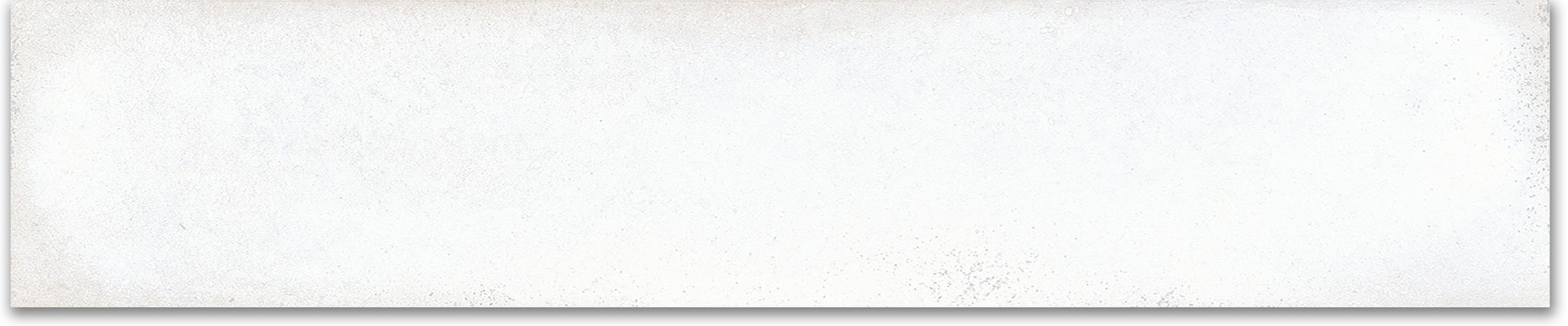 Arctic Super White 2X10W | Matteo Kitchens