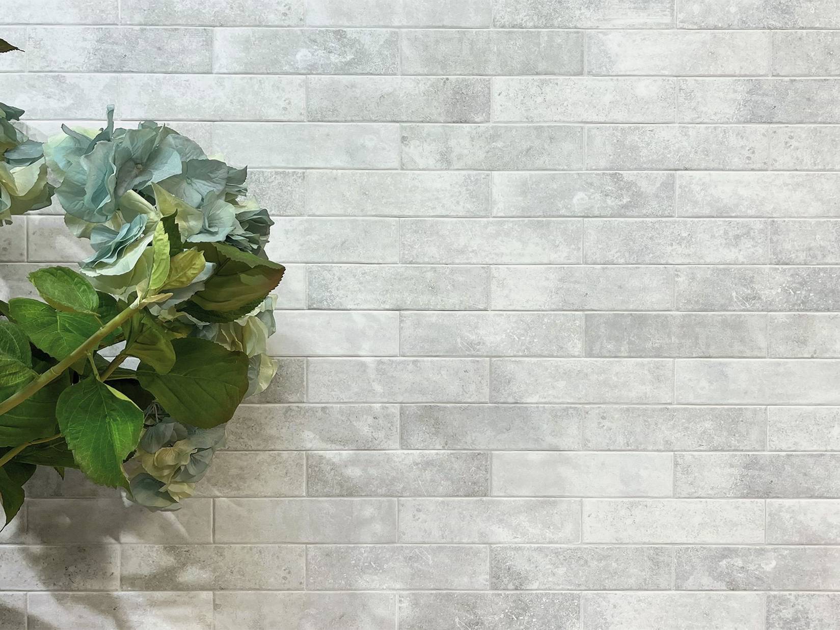 Belize White 3x11 | Matteo Kitchens