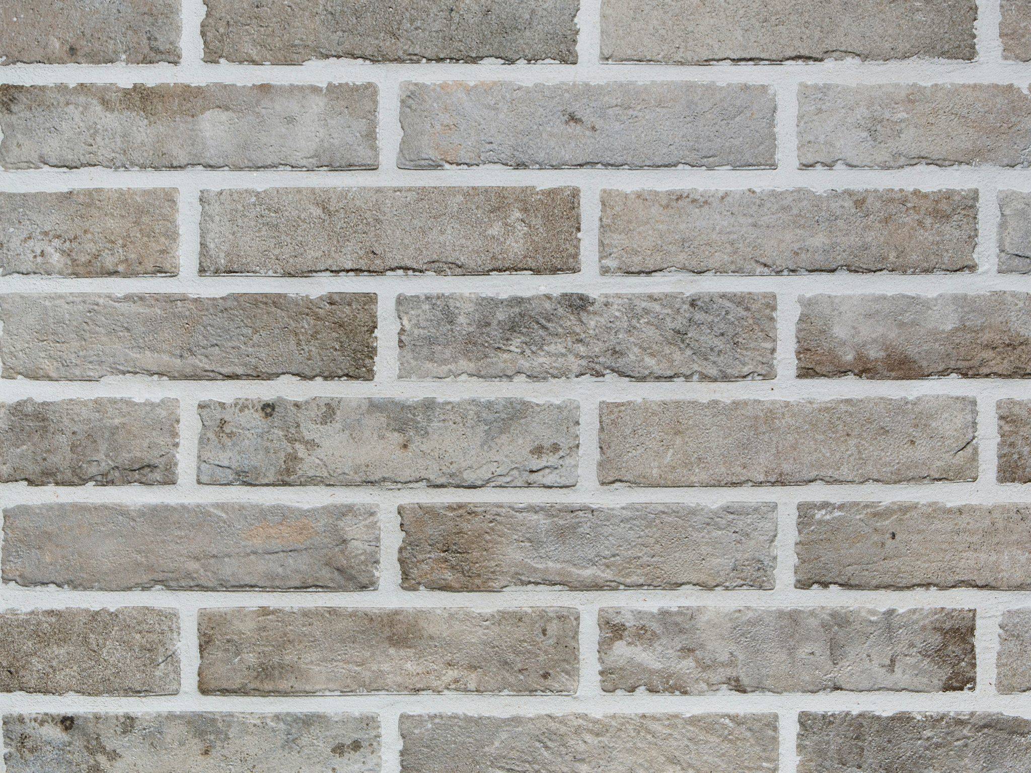 Brix 2x10 Mud 6 | Matteo Kitchens