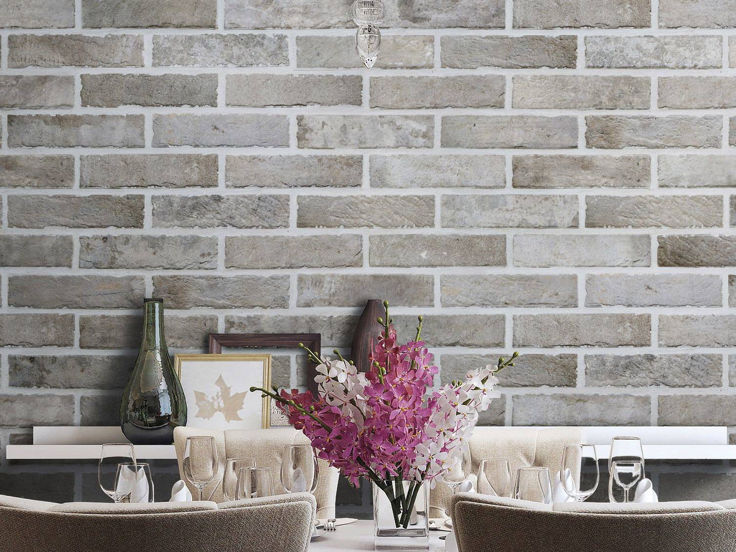 Brix 2x10 Mud | Matteo Kitchens
