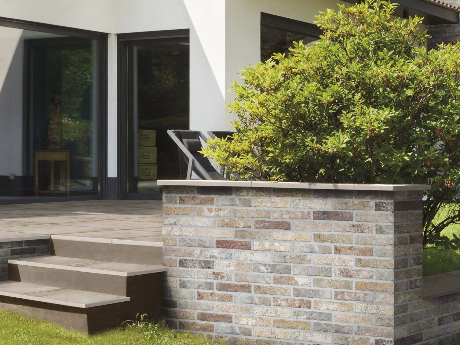 Brix 2x10 Multicolor 2 | Matteo Kitchens