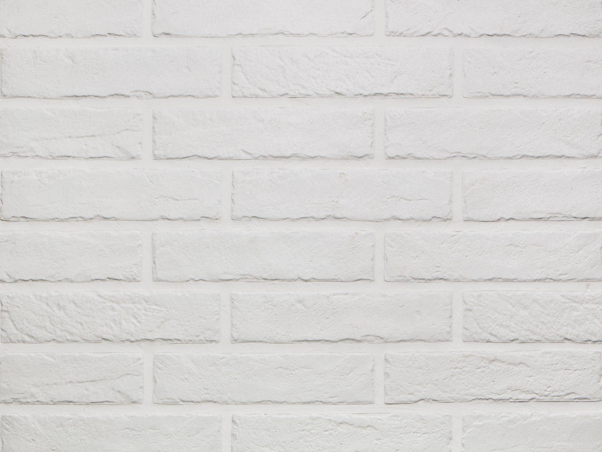 Brix 2x10 White 1 | Matteo Kitchens
