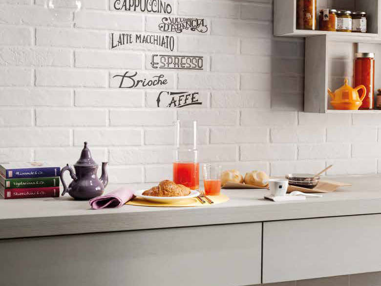 Brix 2x10 White 3 | Matteo Kitchens