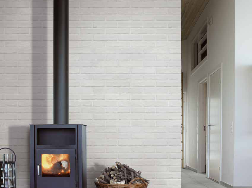 Brix 2x10 White | Matteo Kitchens