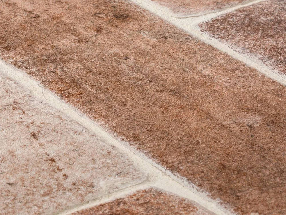 Carob Field Tile 1 | Matteo Kitchens