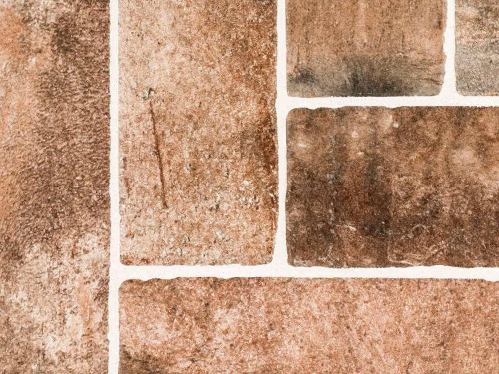 Carob Field Tile 2 | Matteo Kitchens