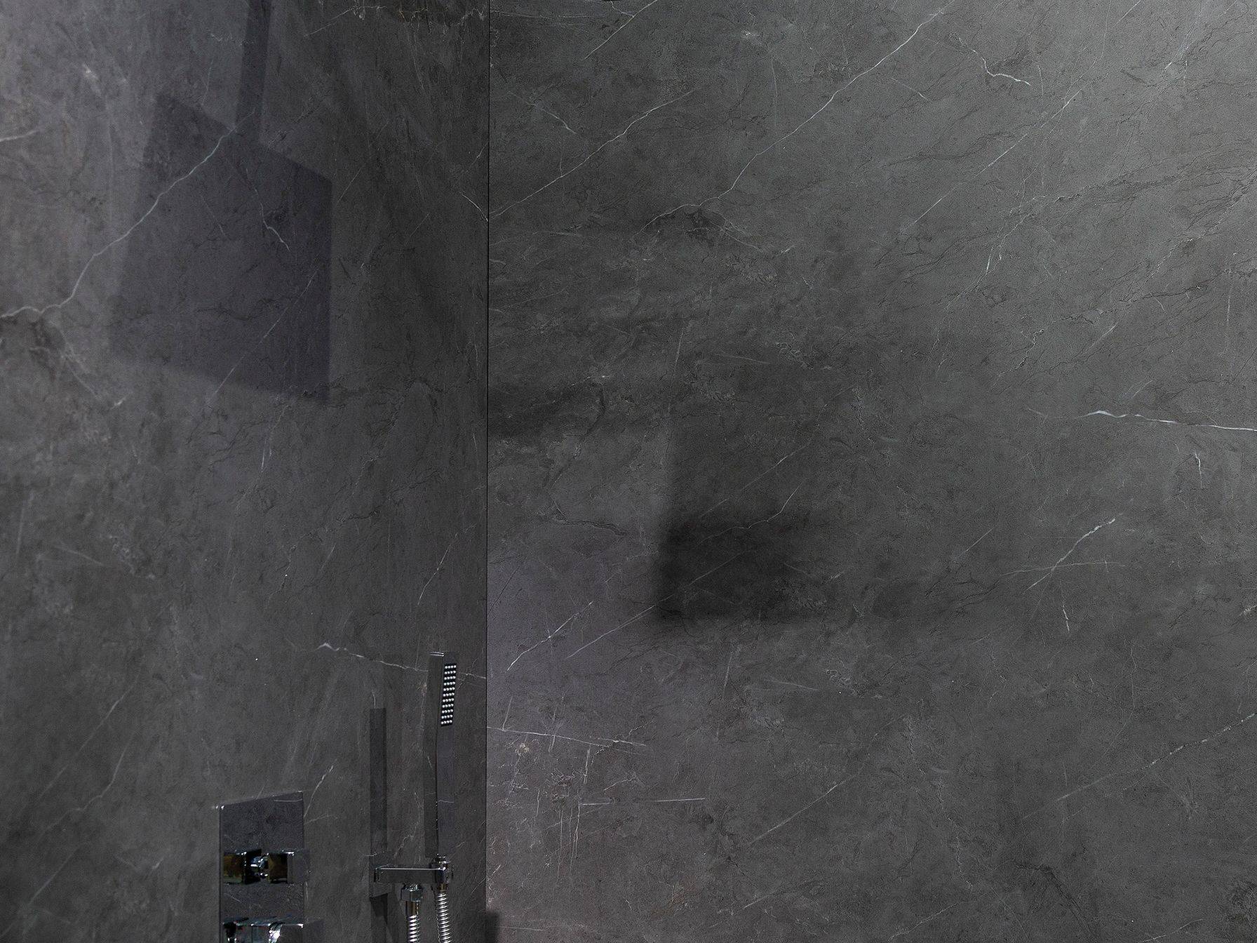 Carpantian Matte Wall Panel 48x120 1 | Matteo Kitchens