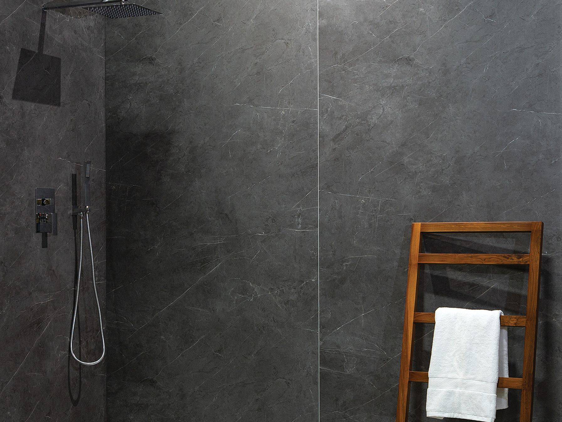 Carpantian Matte Wall Panel 48x120 | Matteo Kitchens