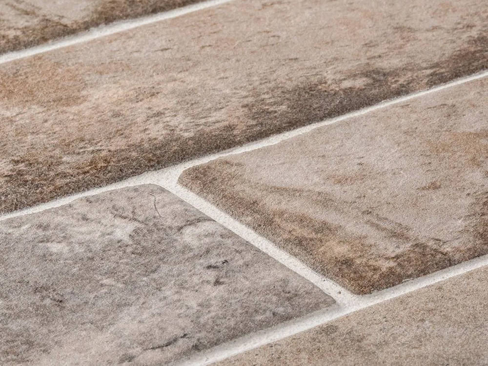 Cinnamon Field Tile 1 | Matteo Kitchens