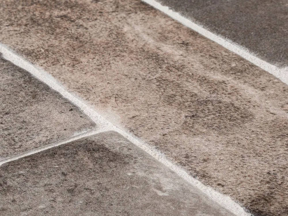 Clove Field Tile 1 | Matteo Kitchens