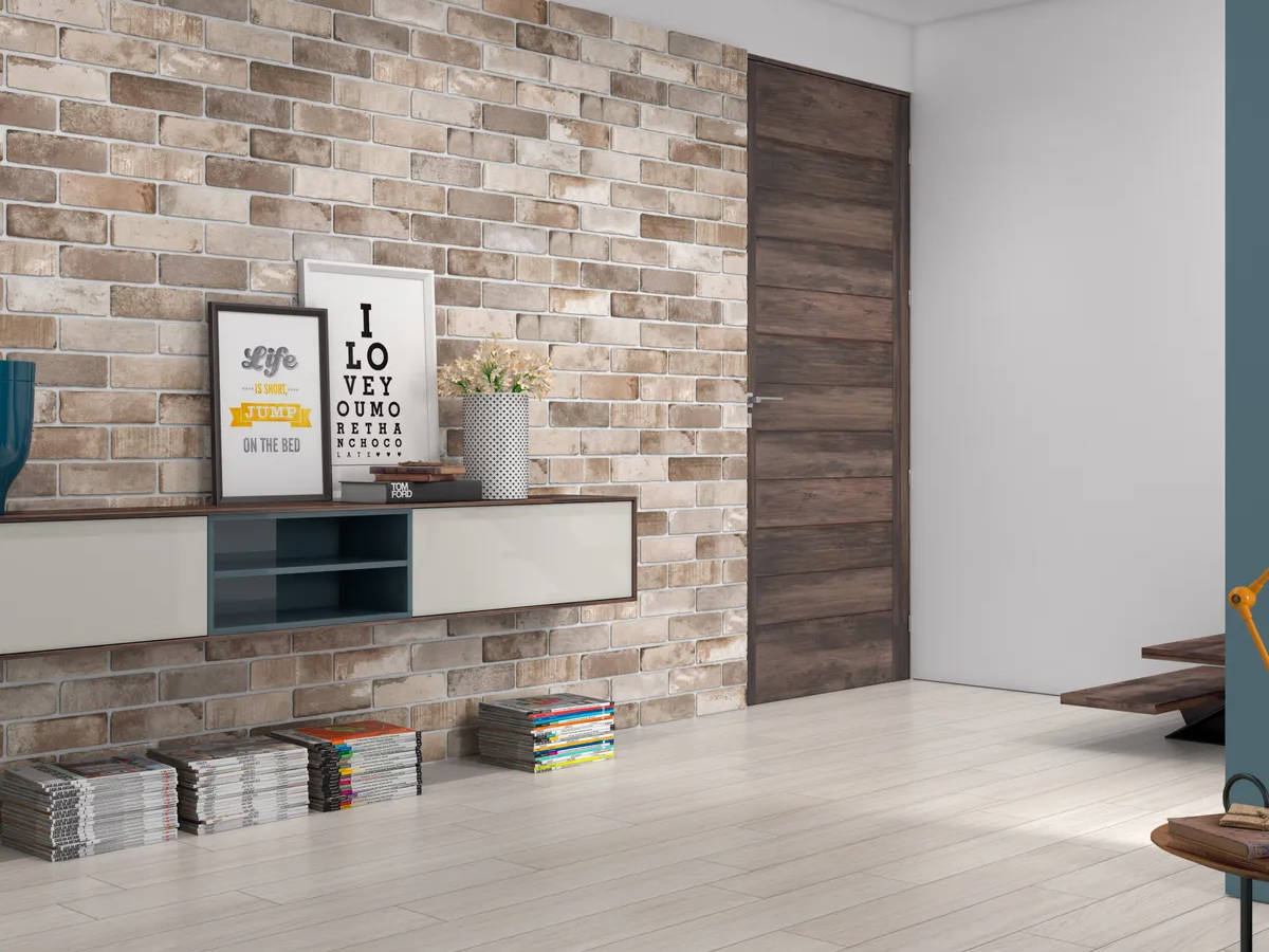 Clove Field Tile 3 | Matteo Kitchens