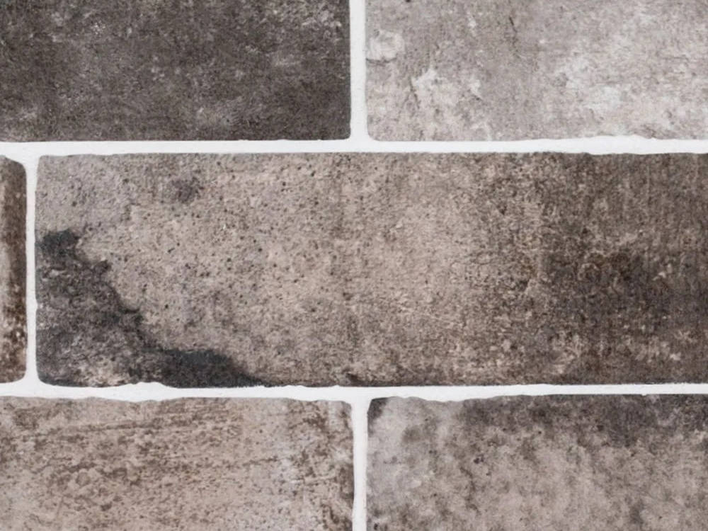 Clove Field Tile | Matteo Kitchens