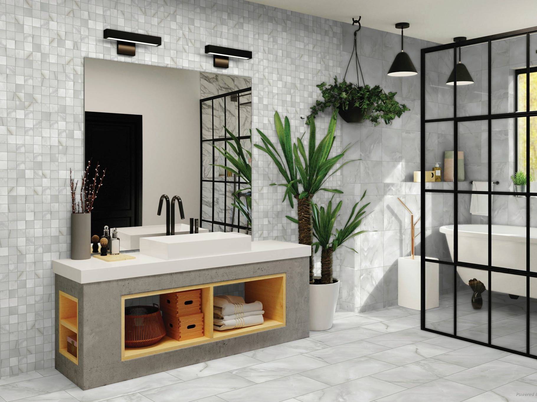 Florence Onyx | Matteo Kitchens
