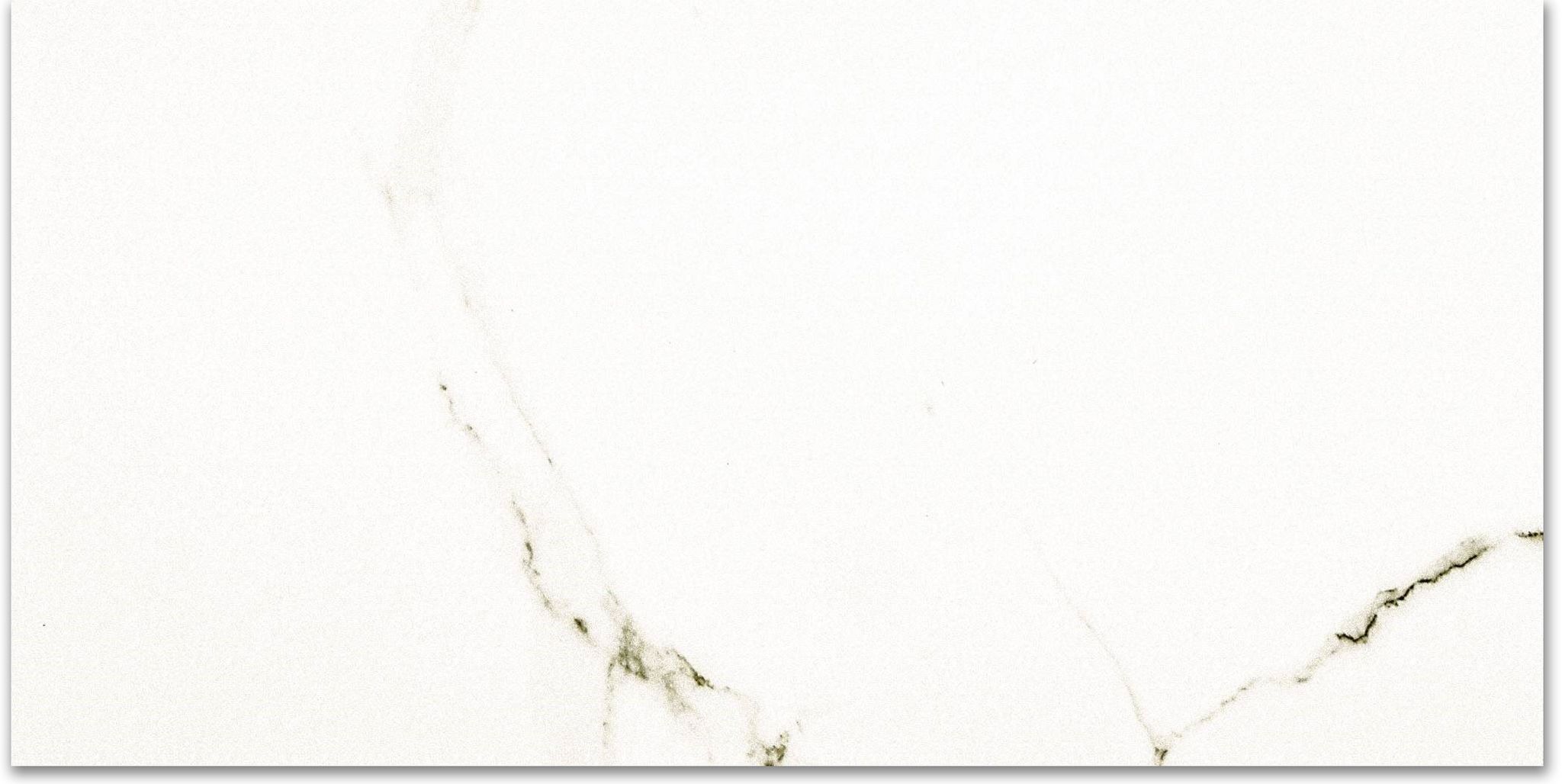 Polished Adoration 16X32 | Matteo Kitchens