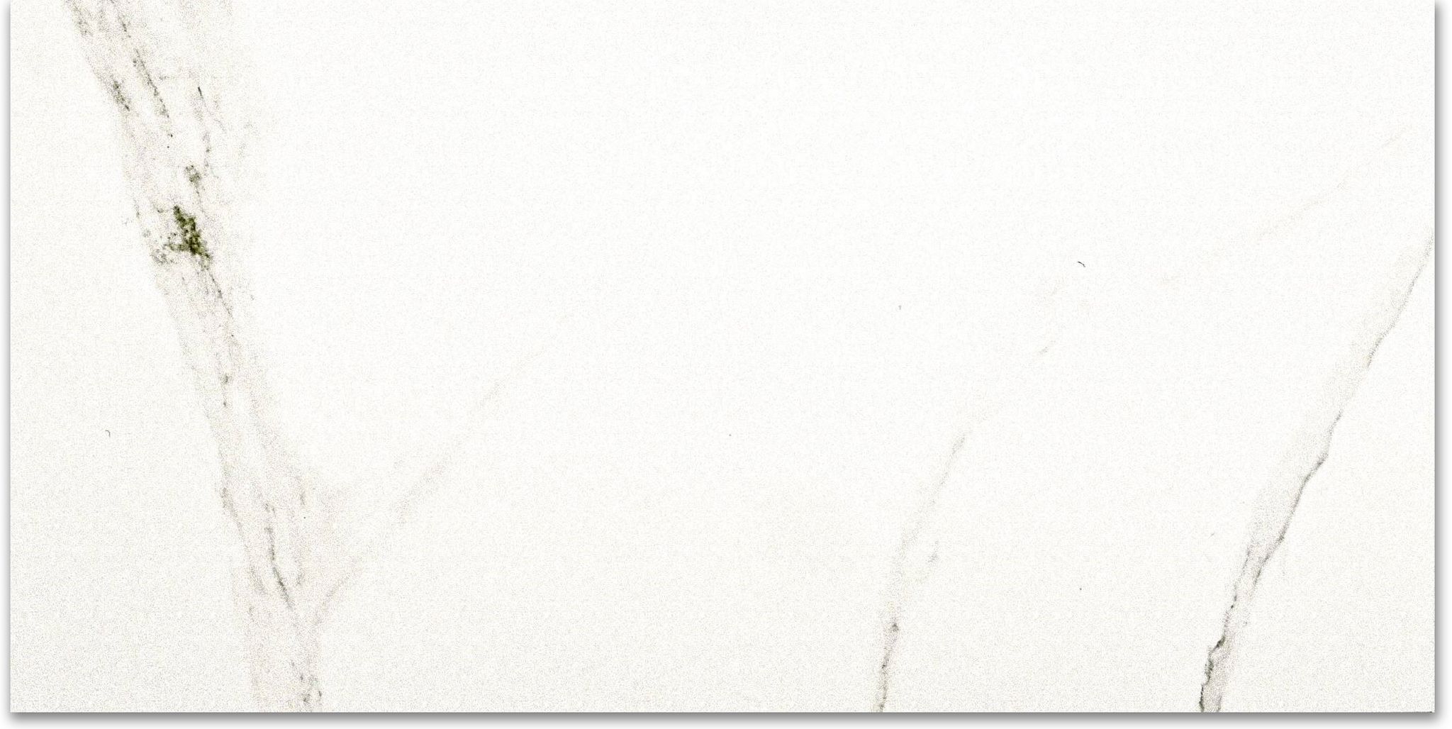 Polished Adoration 16X32 | Matteo Kitchens