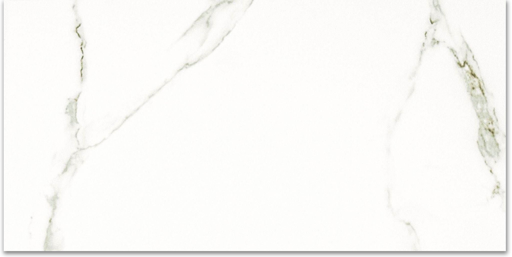 Polished Adoration 16X32 | Matteo Kitchens