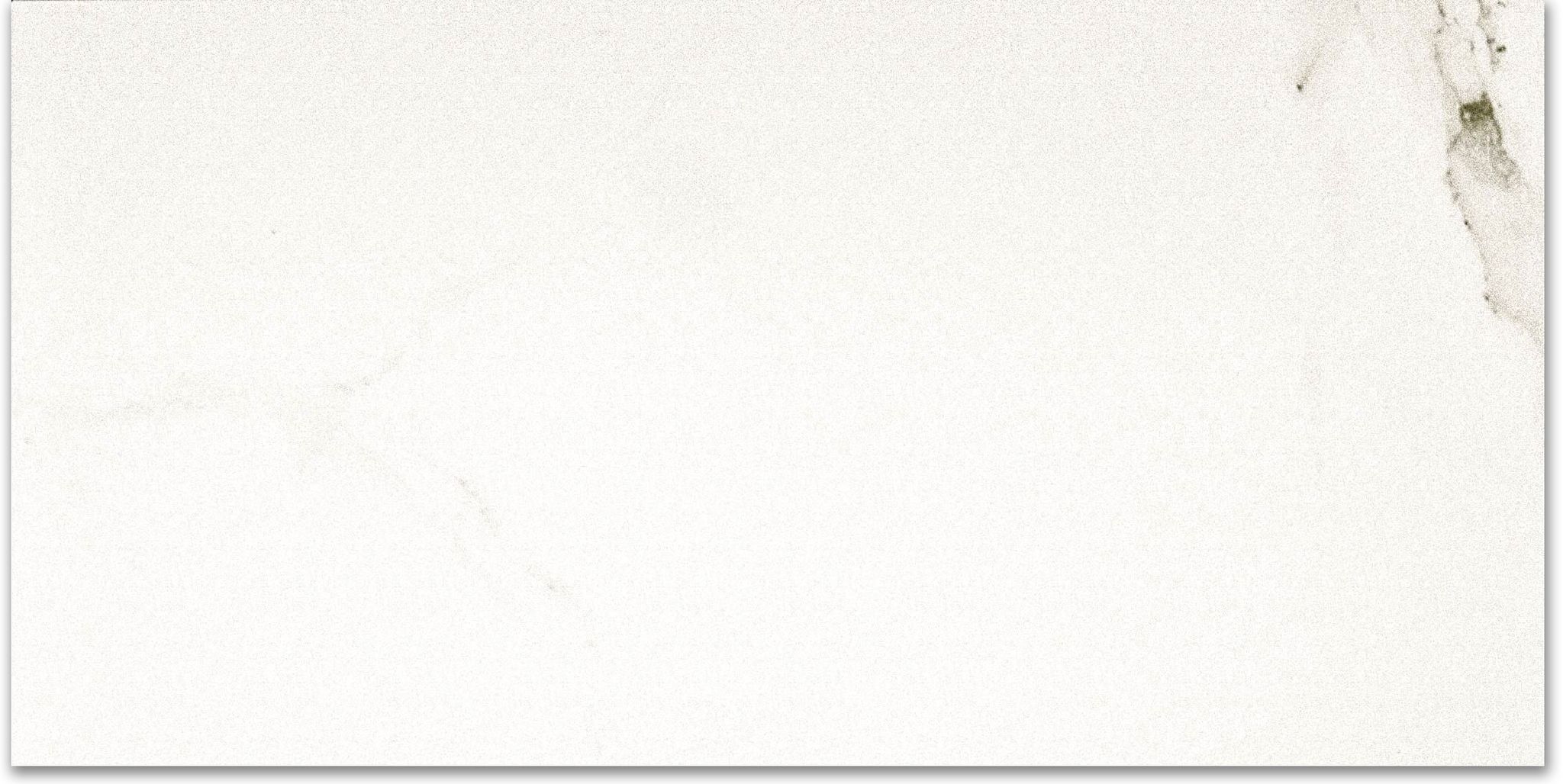 Polished Adoration 16X32 | Matteo Kitchens