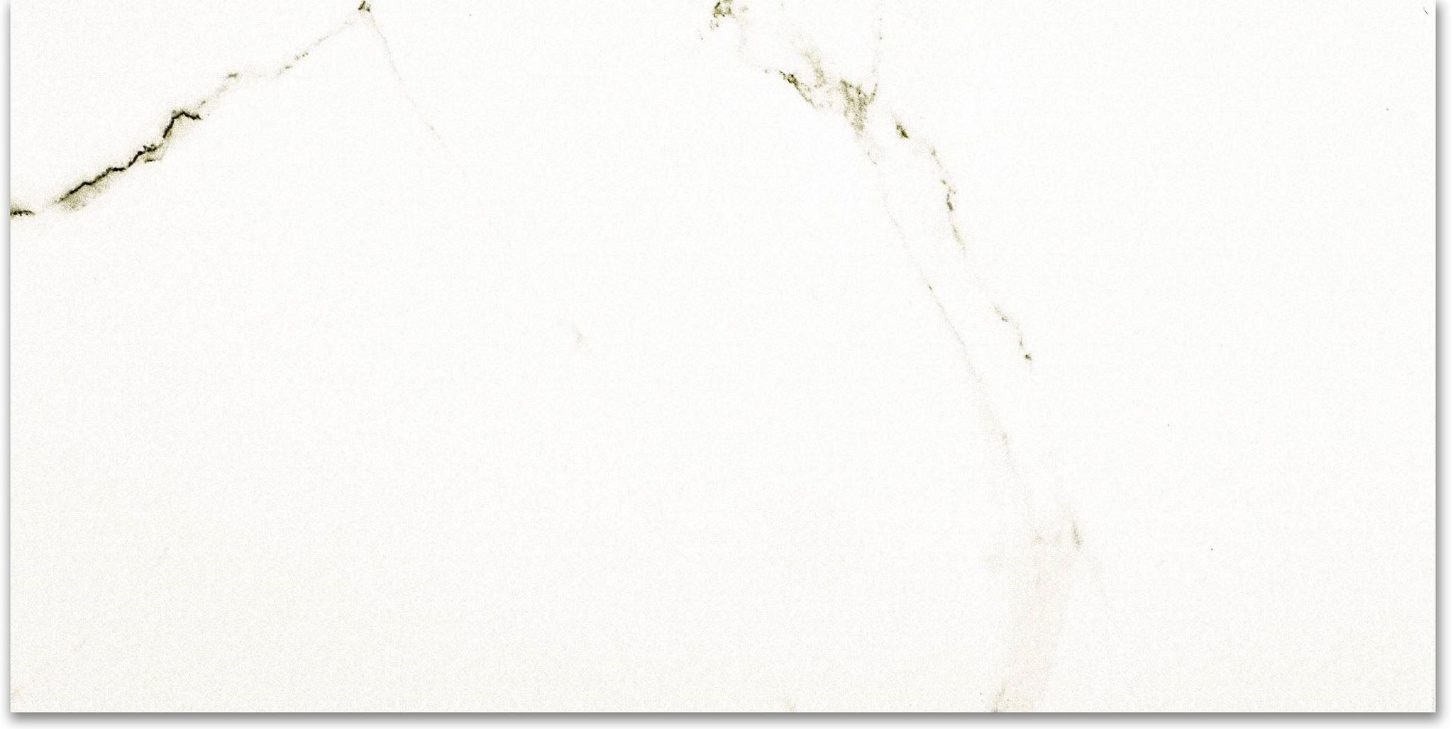 Polished Adoration 16X32 | Matteo Kitchens