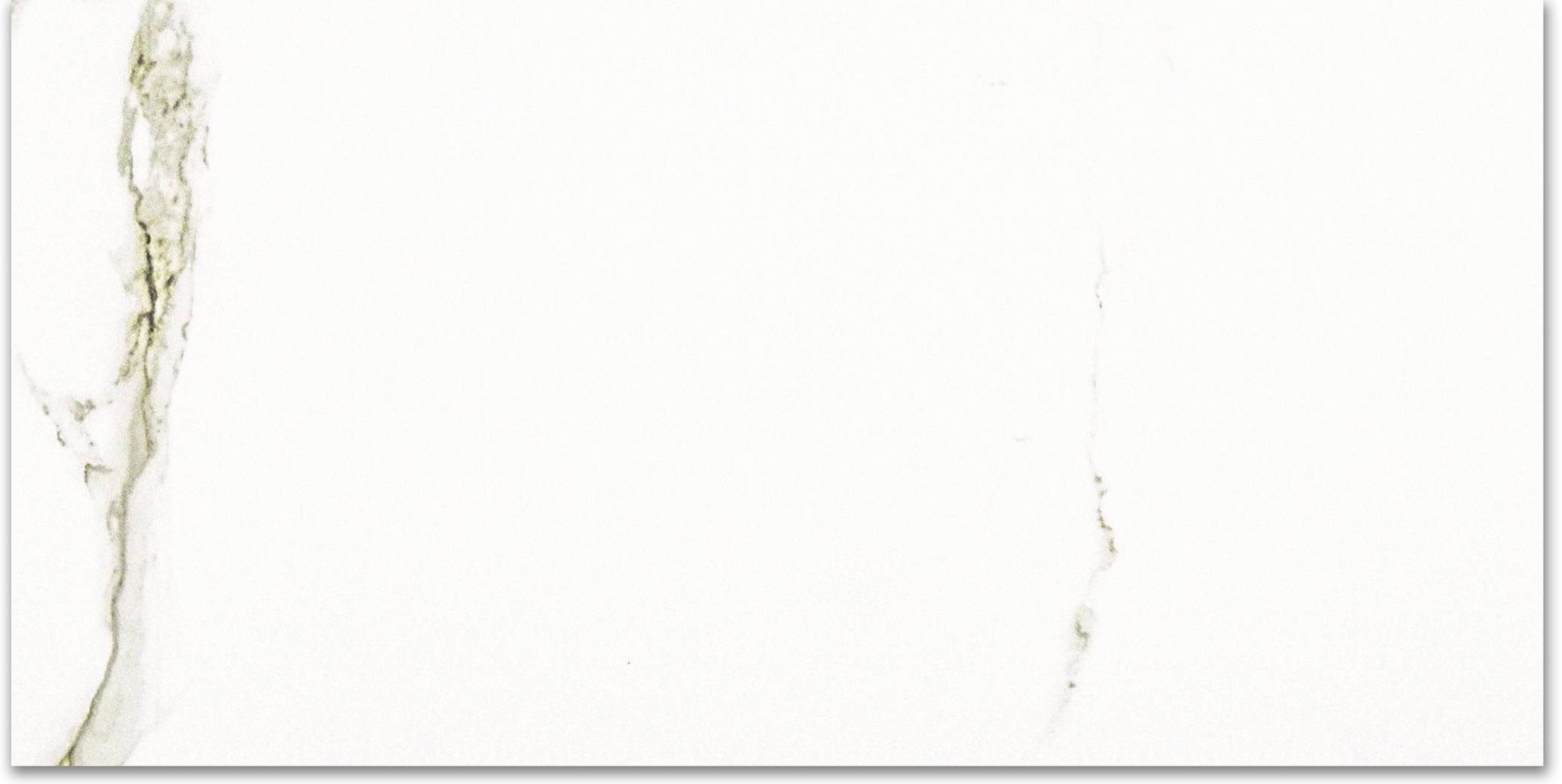 Polished Adoration 16X32 | Matteo Kitchens