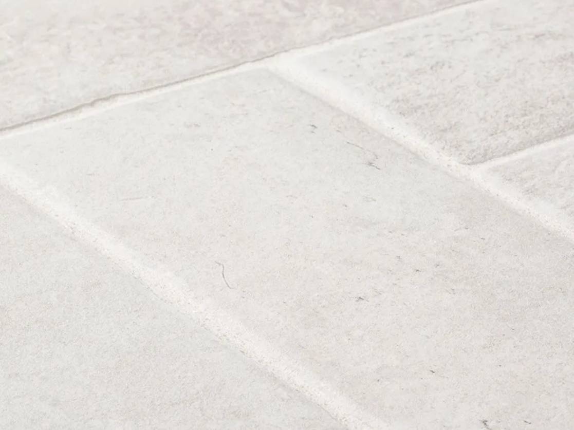 Salt Field Tile | Matteo Kitchens