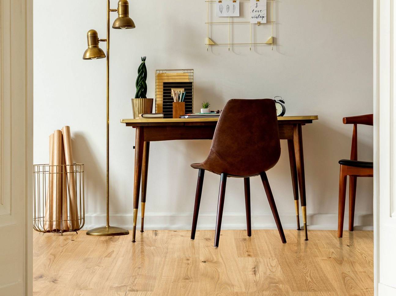 True Earth Floorworks 4 | Matteo Kitchens