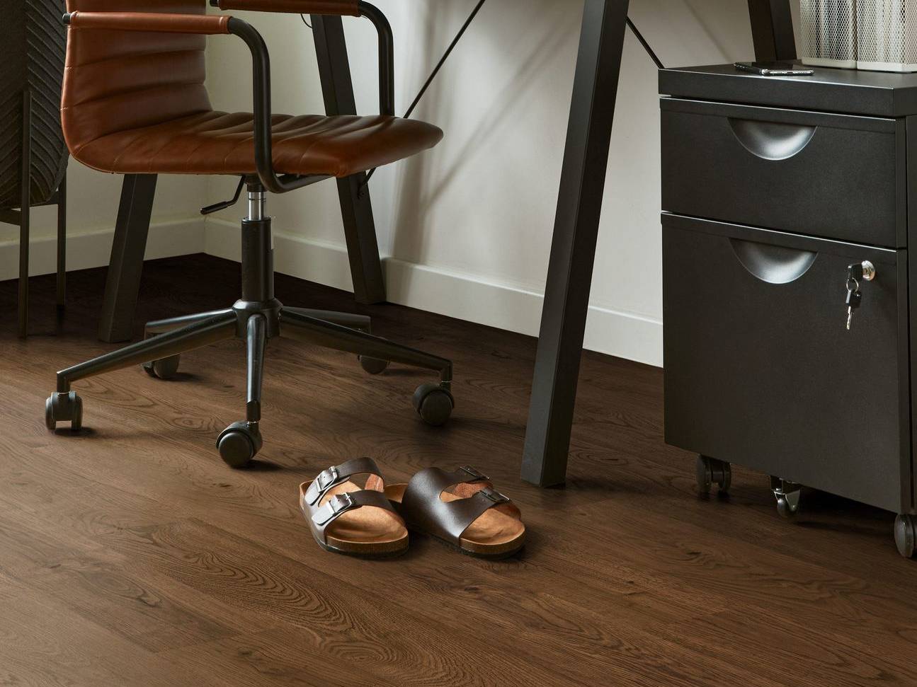 True Earth Floorworks 5 | Matteo Kitchens