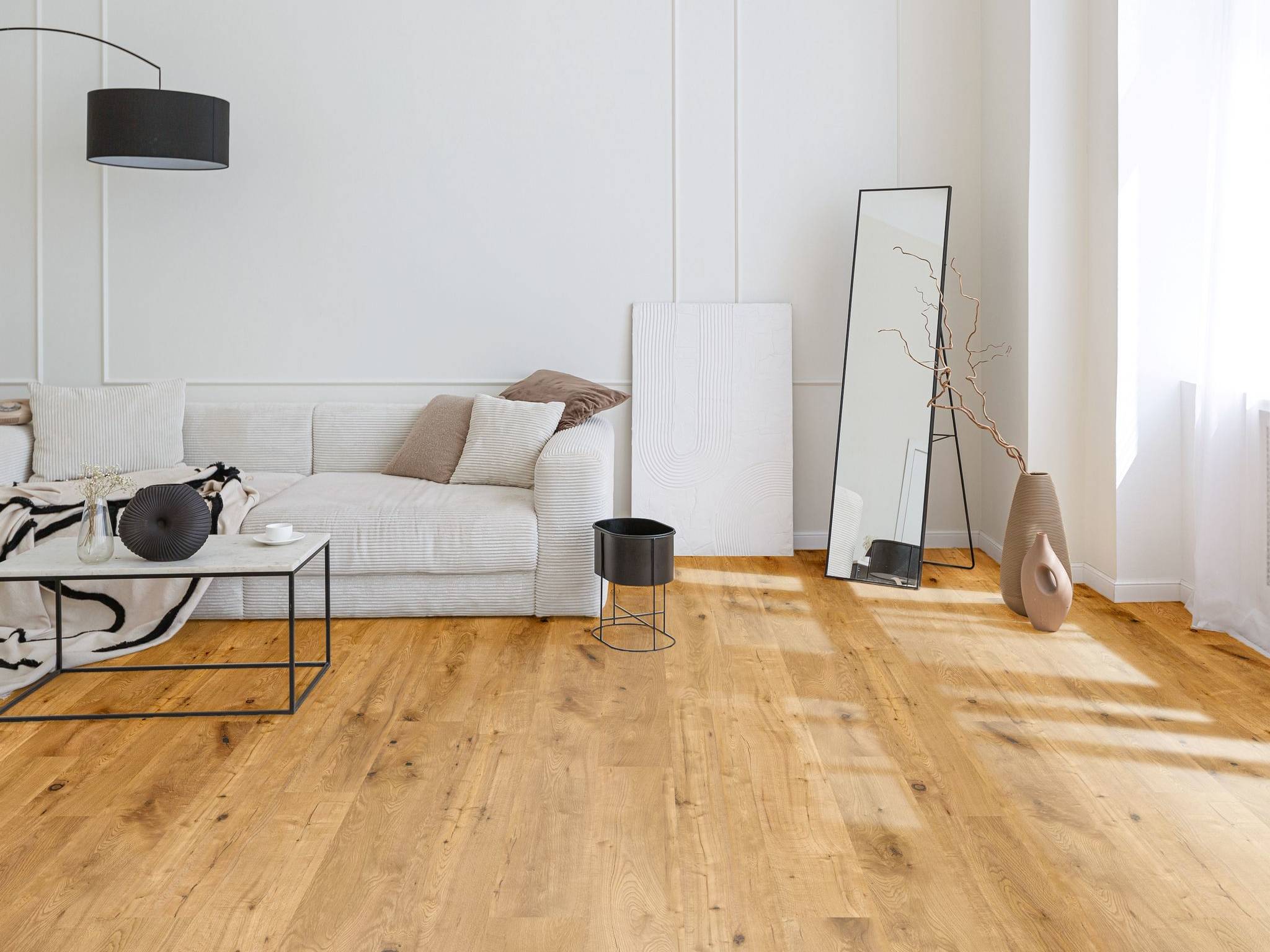 True Earth Floorworks 6 | Matteo Kitchens