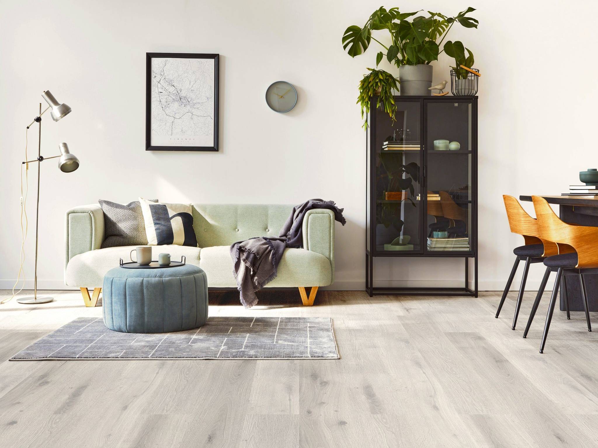 True Earth Floorworks 7 | Matteo Kitchens