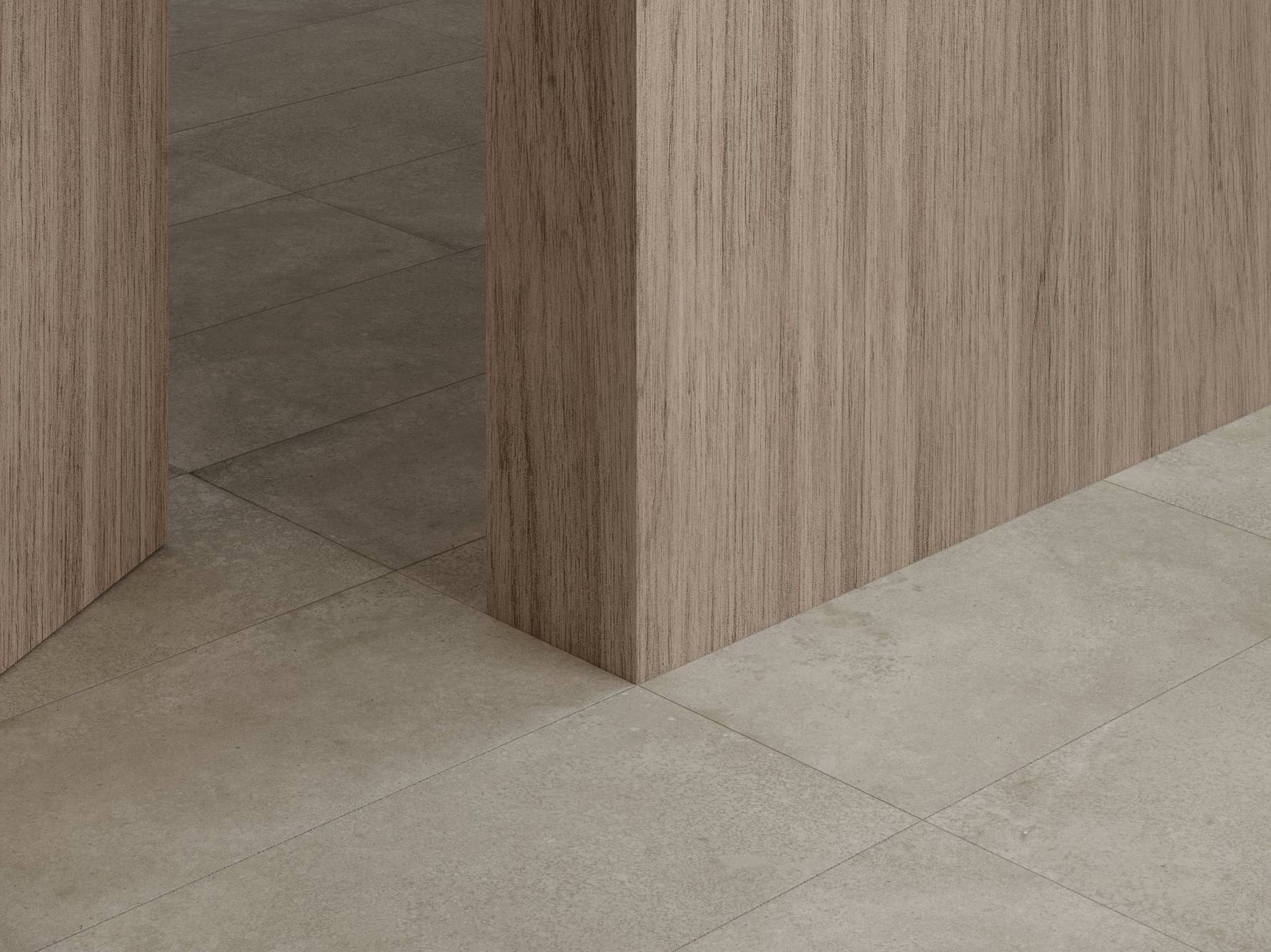 Madison 12X24 Forge Matte 1 | Matteo Kitchens