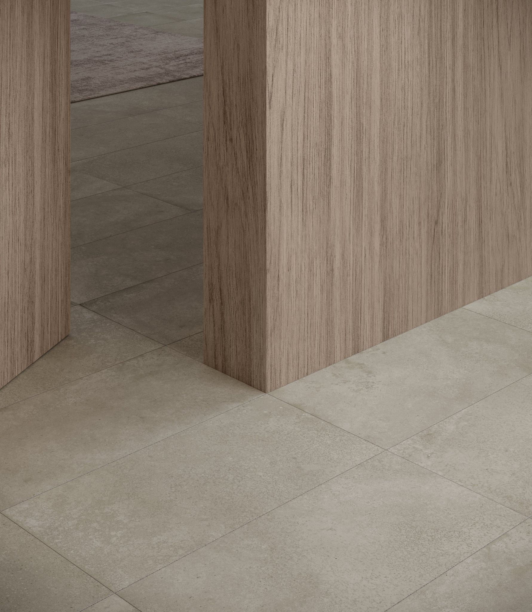 Madison 12X24 Forge Matte 1 | Matteo Kitchens