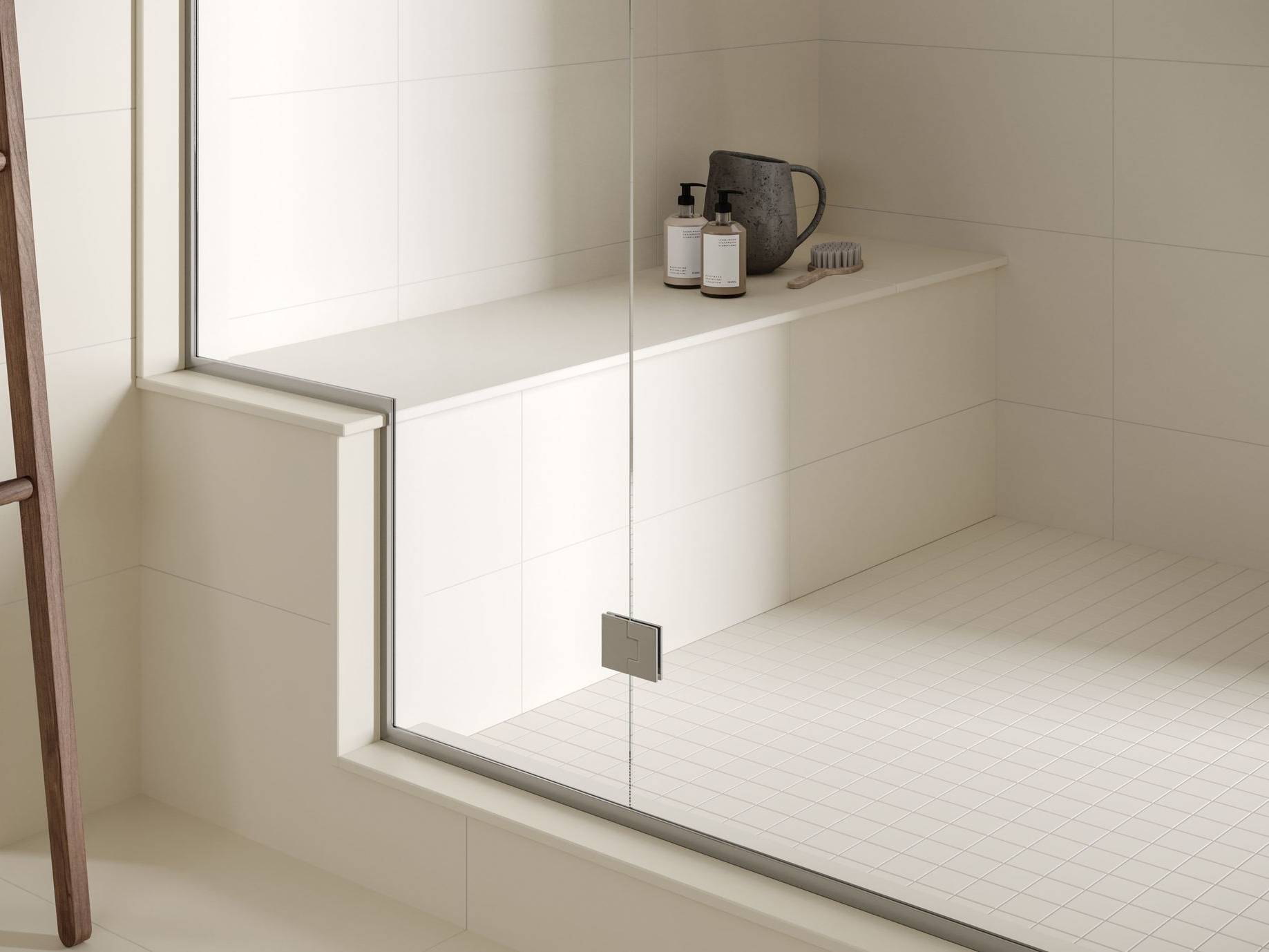 Marmiline 0 | Matteo Kitchens