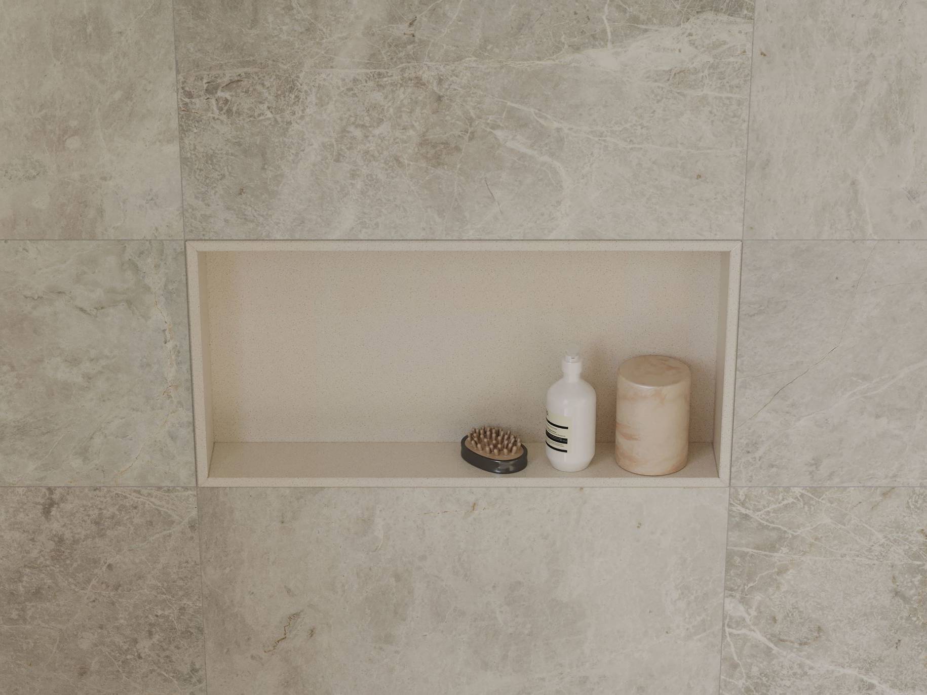 Marmiline 1 | Matteo Kitchens