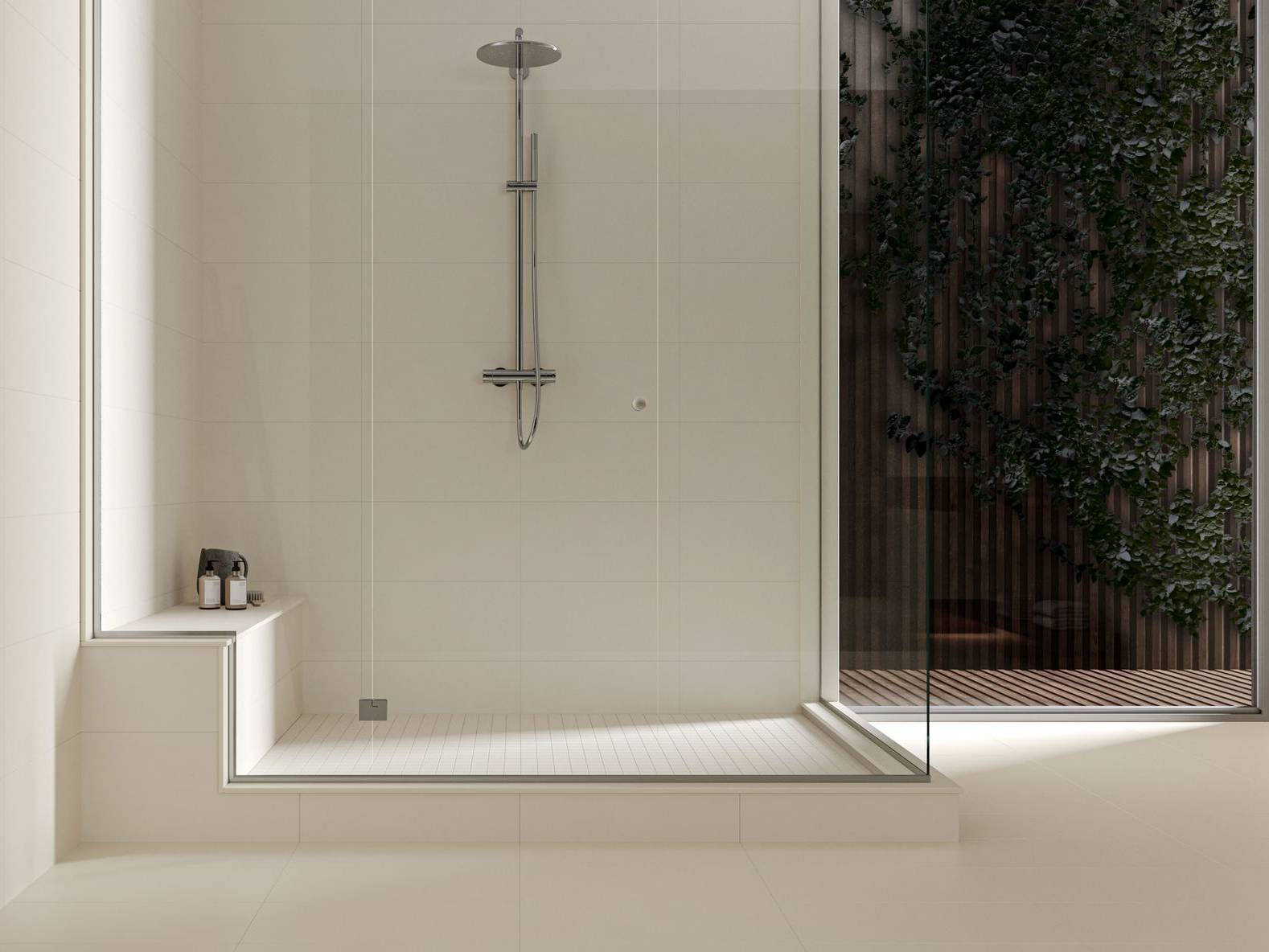 Marmiline 2 | Matteo Kitchens