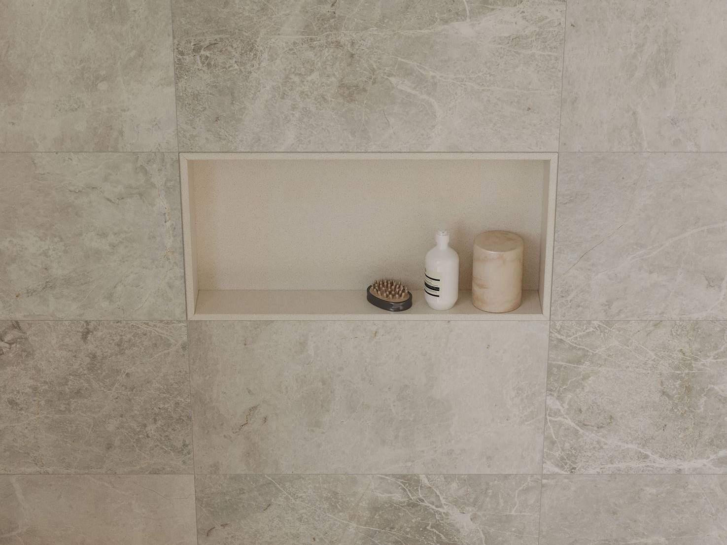 Marmiline 3 | Matteo Kitchens