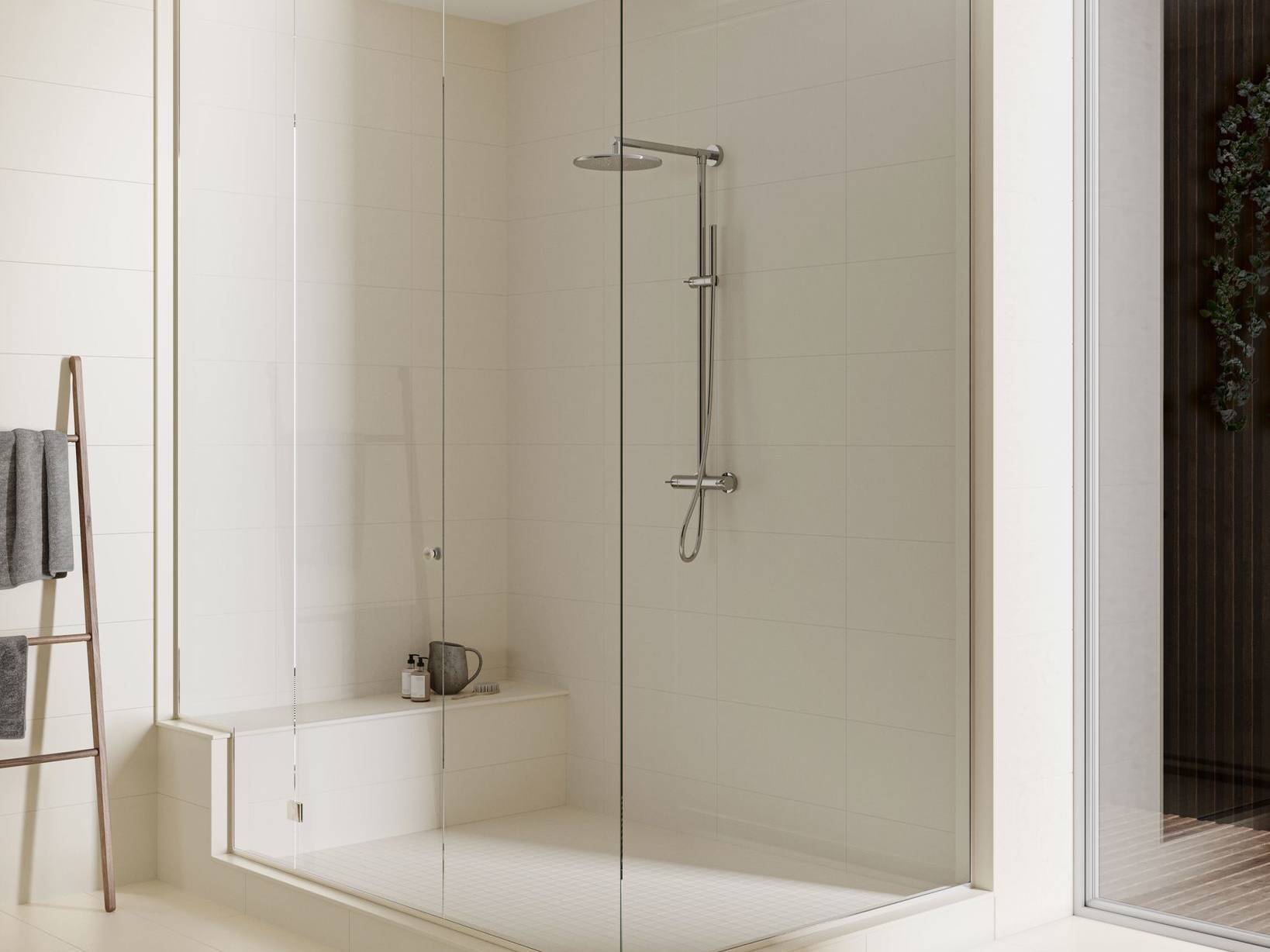 Marmiline 4 | Matteo Kitchens