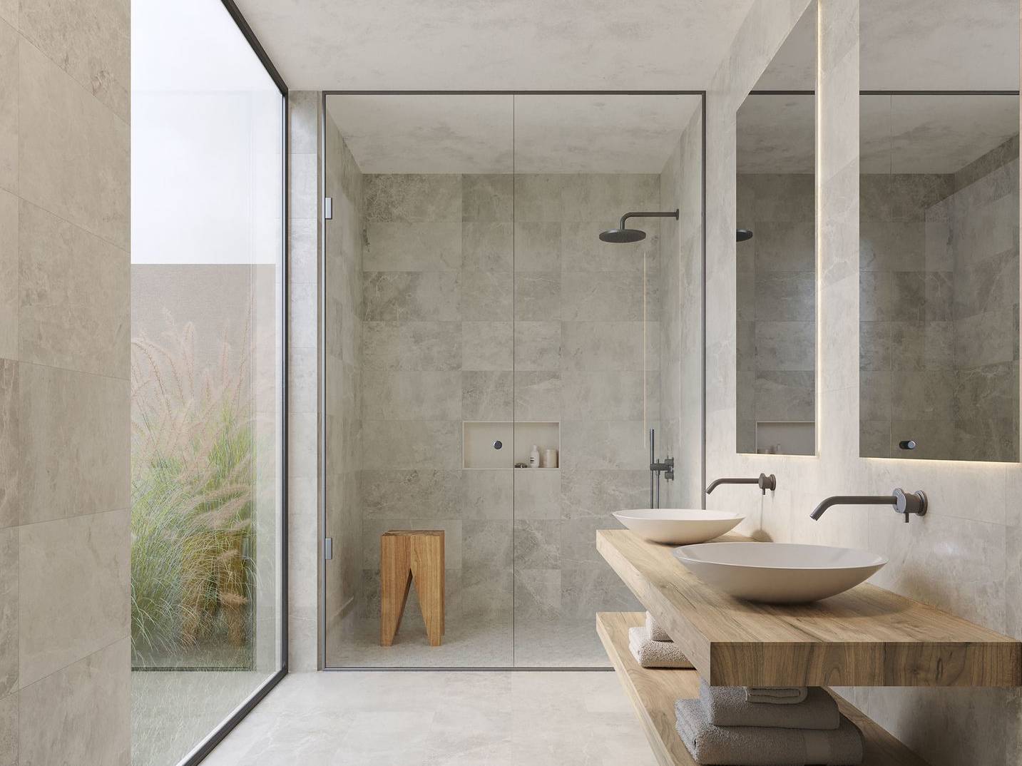 Marmiline 5 | Matteo Kitchens