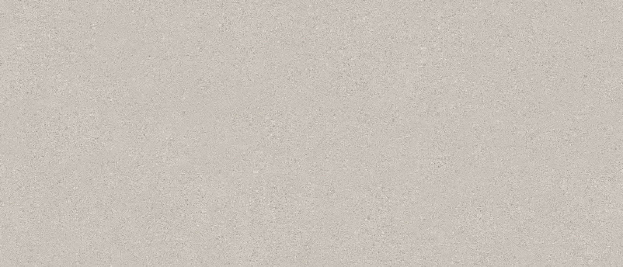 Marmiline Ash 12x28 Niche | Matteo Kitchens