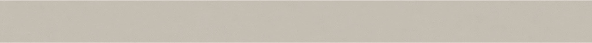 Marmiline Ash 4.5x62 Sill | Matteo Kitchens