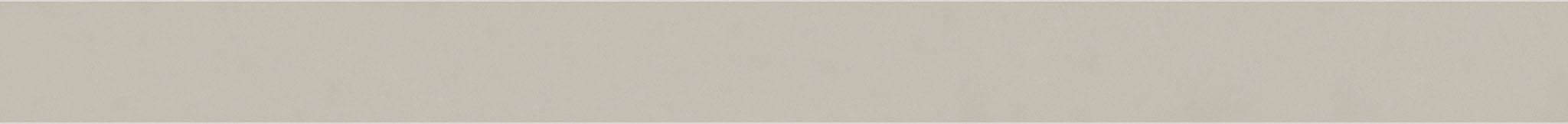 Marmiline Ash 6x76 Sill | Matteo Kitchens