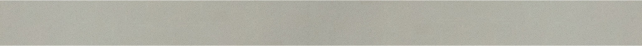 Marmiline Fog 4.5x62 Sill | Matteo Kitchens
