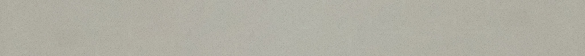 Marmiline Fog 4x36 Niche Sill | Matteo Kitchens
