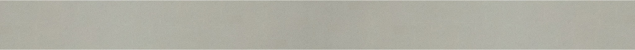 Marmiline Fog 6x76 Sill | Matteo Kitchens