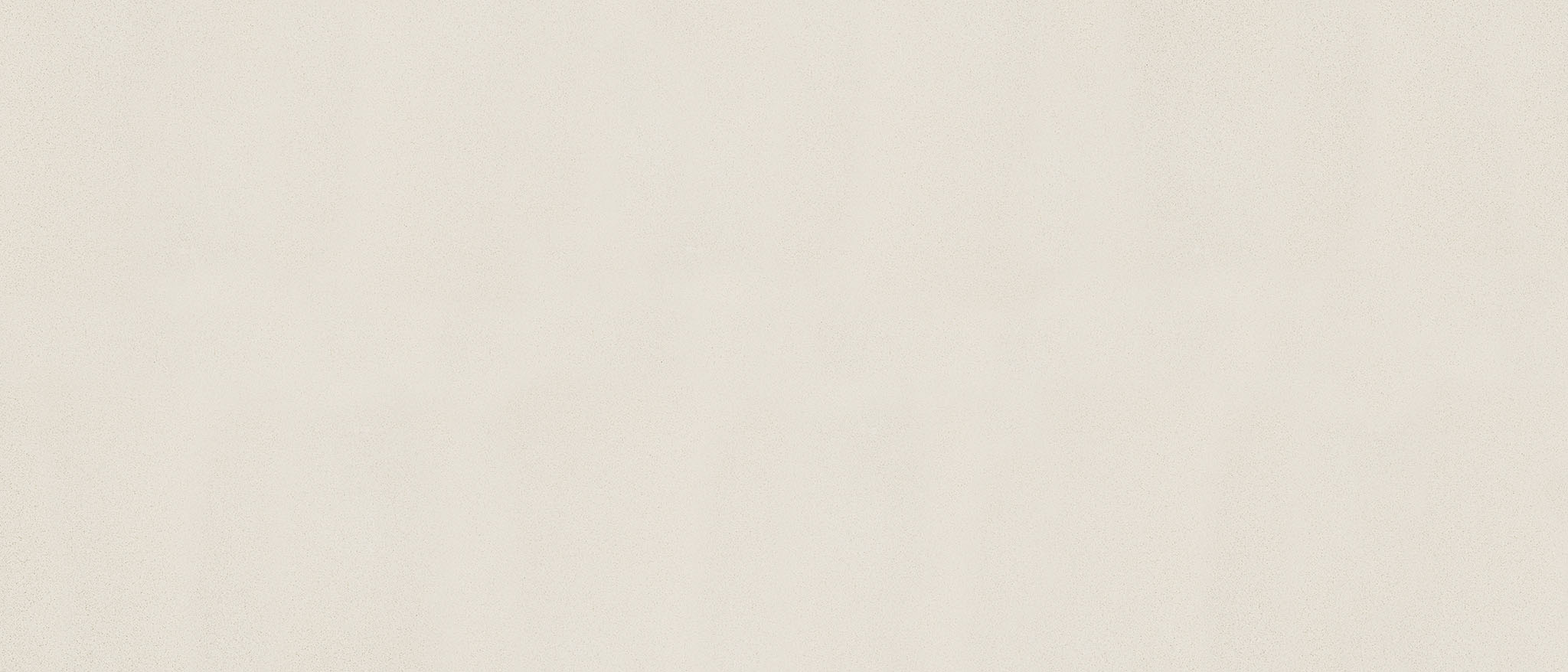 Marmiline Ivory 12x28 Niche | Matteo Kitchens