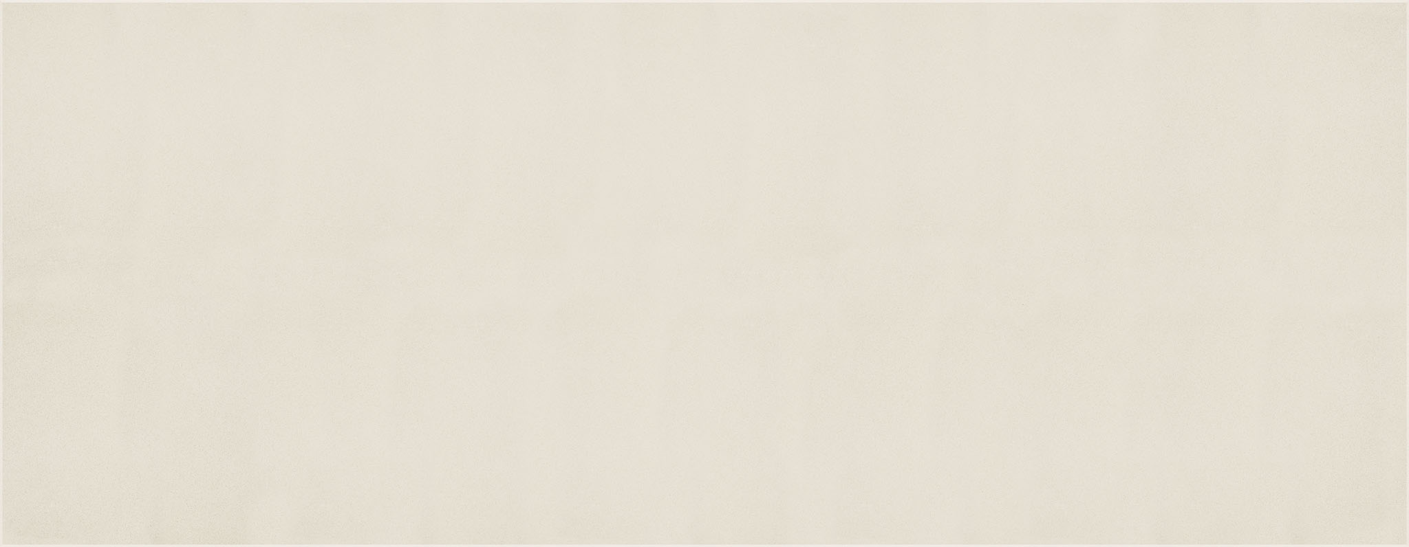 Marmiline Ivory 14x36 Bench | Matteo Kitchens