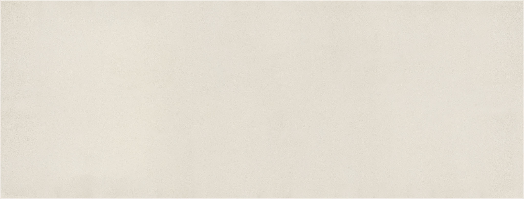 Marmiline Ivory 18x47 Bench | Matteo Kitchens