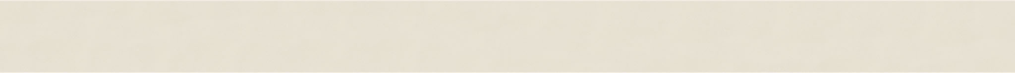 Marmiline Ivory 4.5x62 Sill | Matteo Kitchens