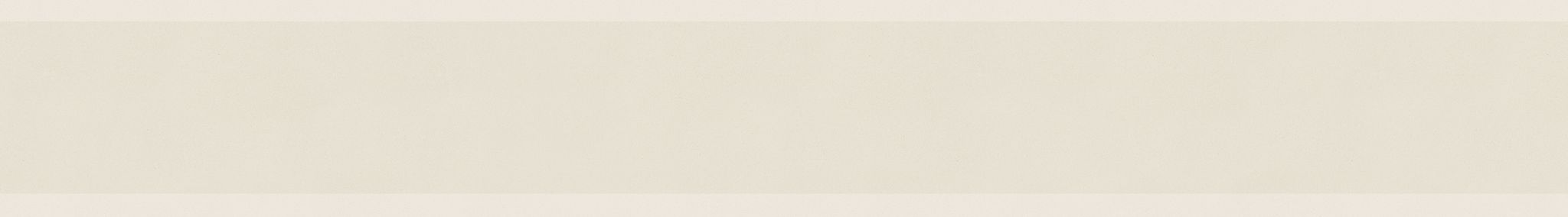 Marmiline Ivory 5x36 Saddle | Matteo Kitchens