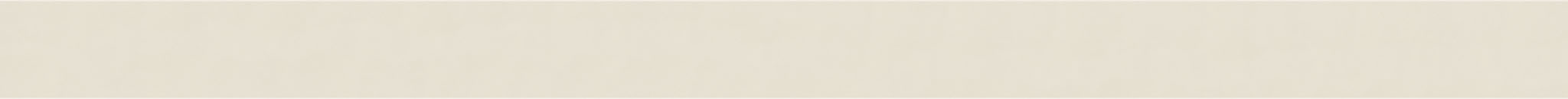 Marmiline Ivory 6x95 Sill | Matteo Kitchens