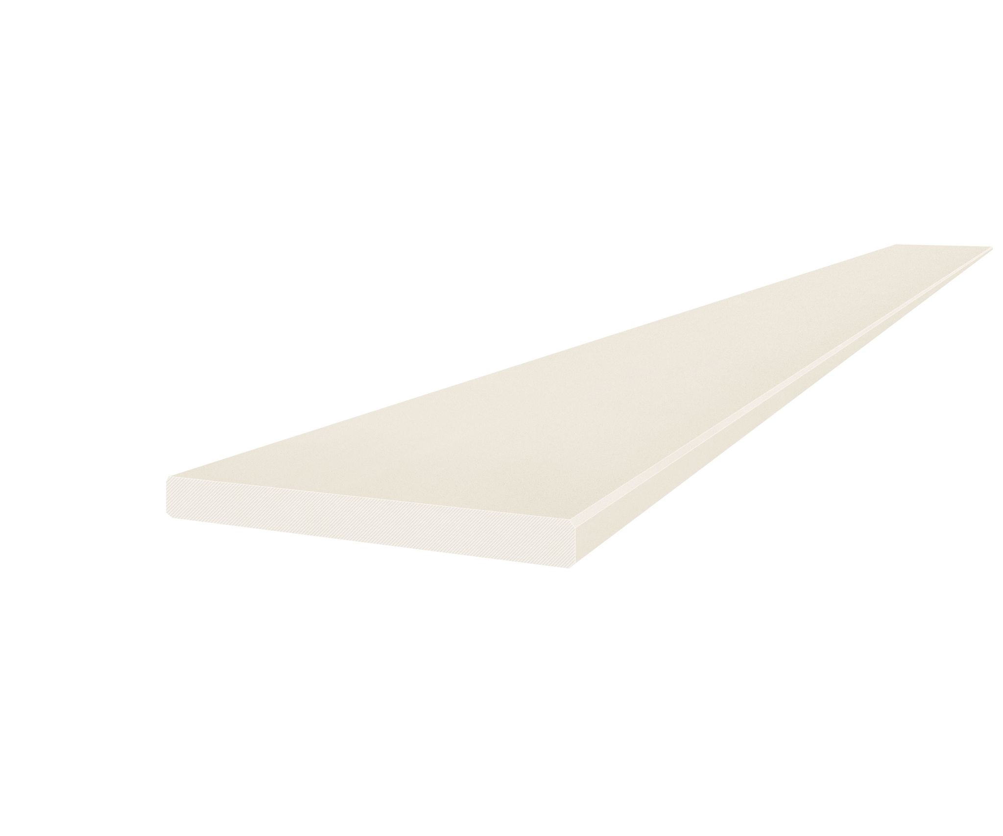 Marmiline Ivory 6x95 Sill | Matteo Kitchens